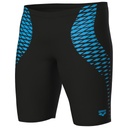 arena-mens-openings-swim-jammer-black-turquoise-v5.jpg