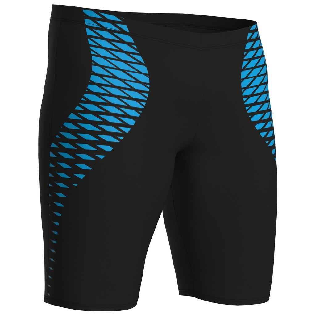 arena-mens-openings-swim-jammer-black-turquoise-v6.jpg