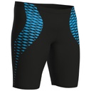 arena-mens-openings-swim-jammer-black-turquoise-v6.jpg