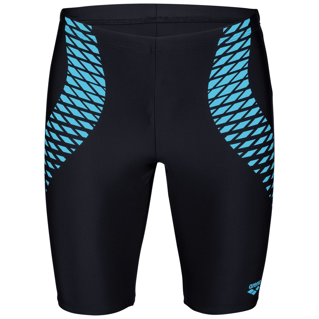 arena-mens-openings-swim-jammer-black-turquoise-v7.jpg