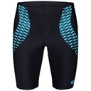 arena-mens-openings-swim-jammer-black-turquoise-v7.jpg