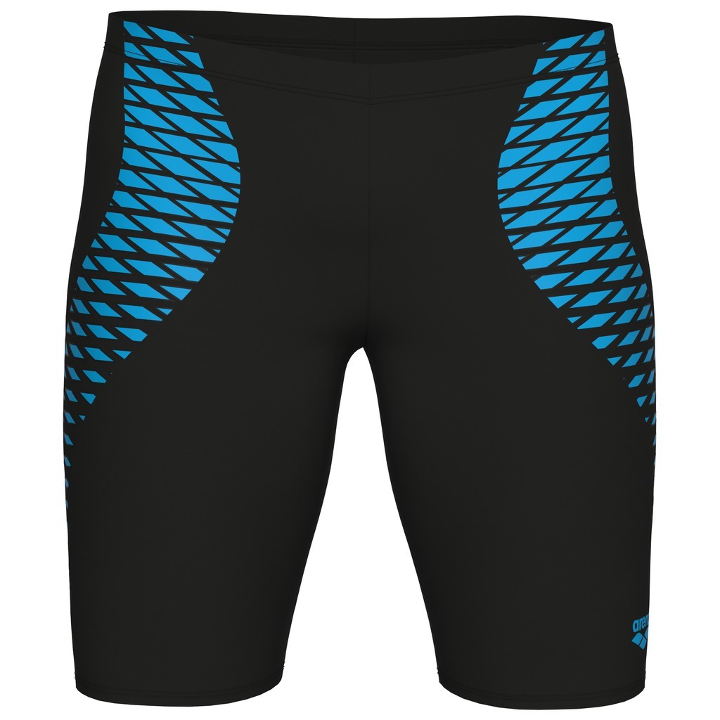 arena-mens-openings-swim-jammer-black-turquoise-v8.jpg