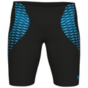 arena-mens-openings-swim-jammer-black-turquoise-v8.jpg