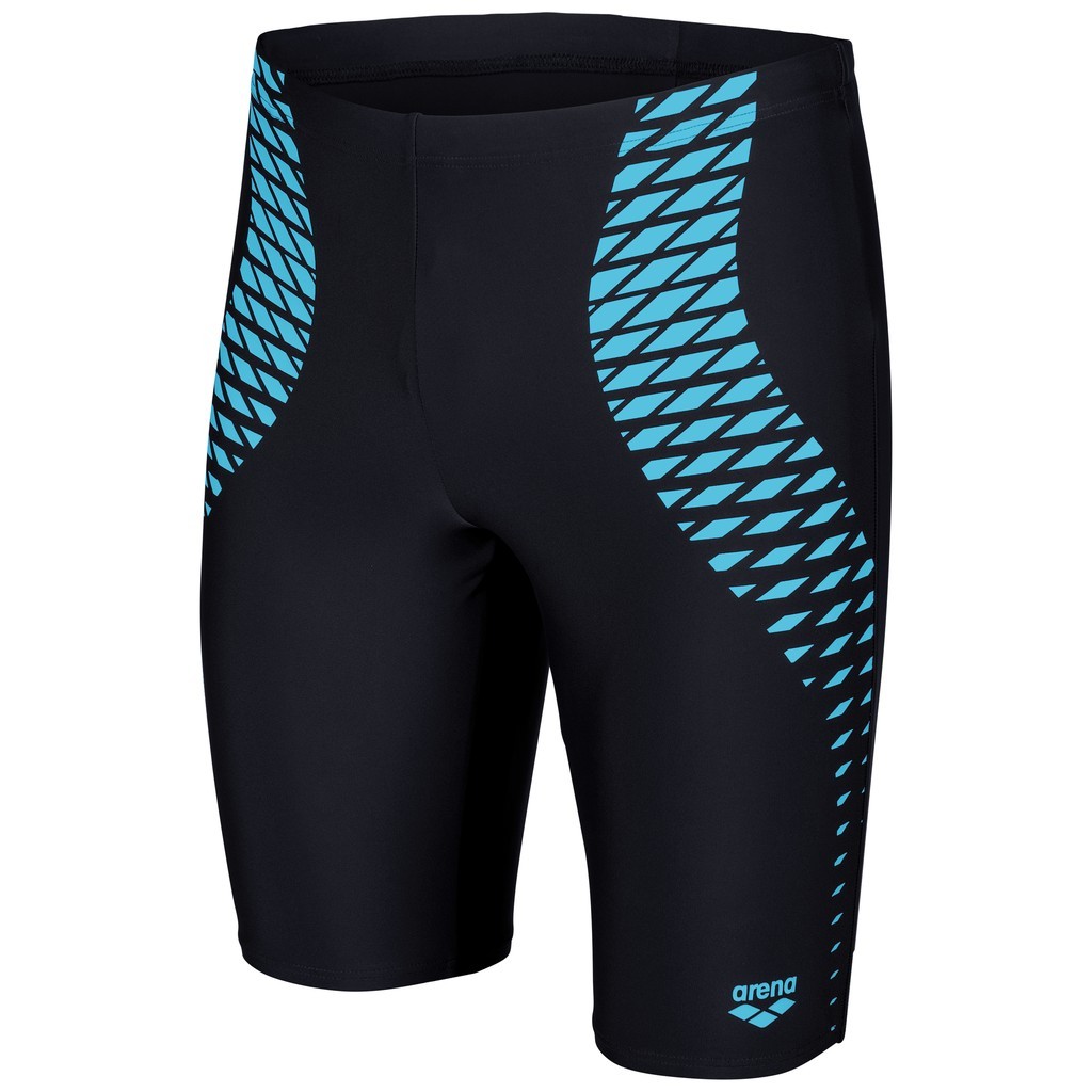 arena-mens-openings-swim-jammer-black-turquoise-v9.jpg