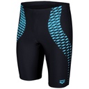 arena-mens-openings-swim-jammer-black-turquoise-v9.jpg