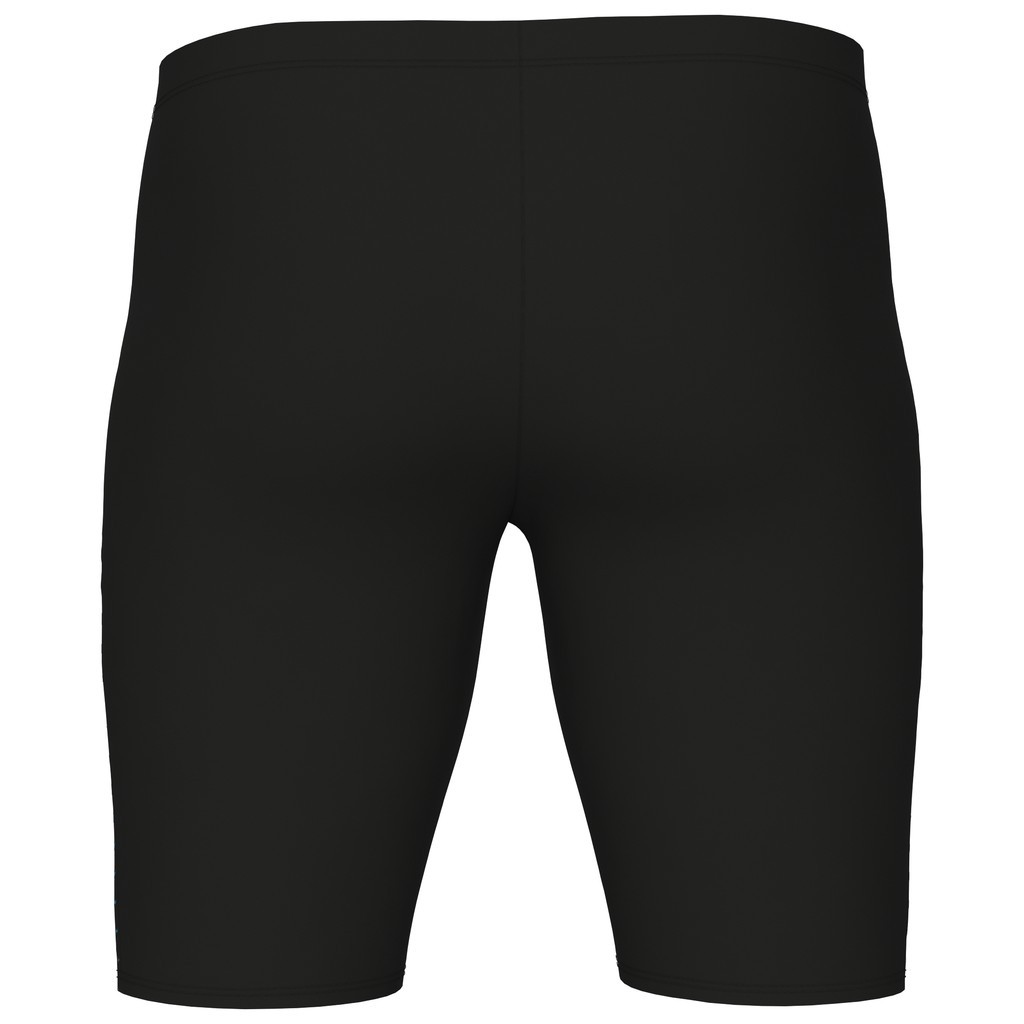 arena-mens-openings-swim-jammer-black-turquoise-v10.jpg