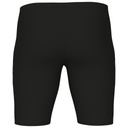 arena-mens-openings-swim-jammer-black-turquoise-v10.jpg