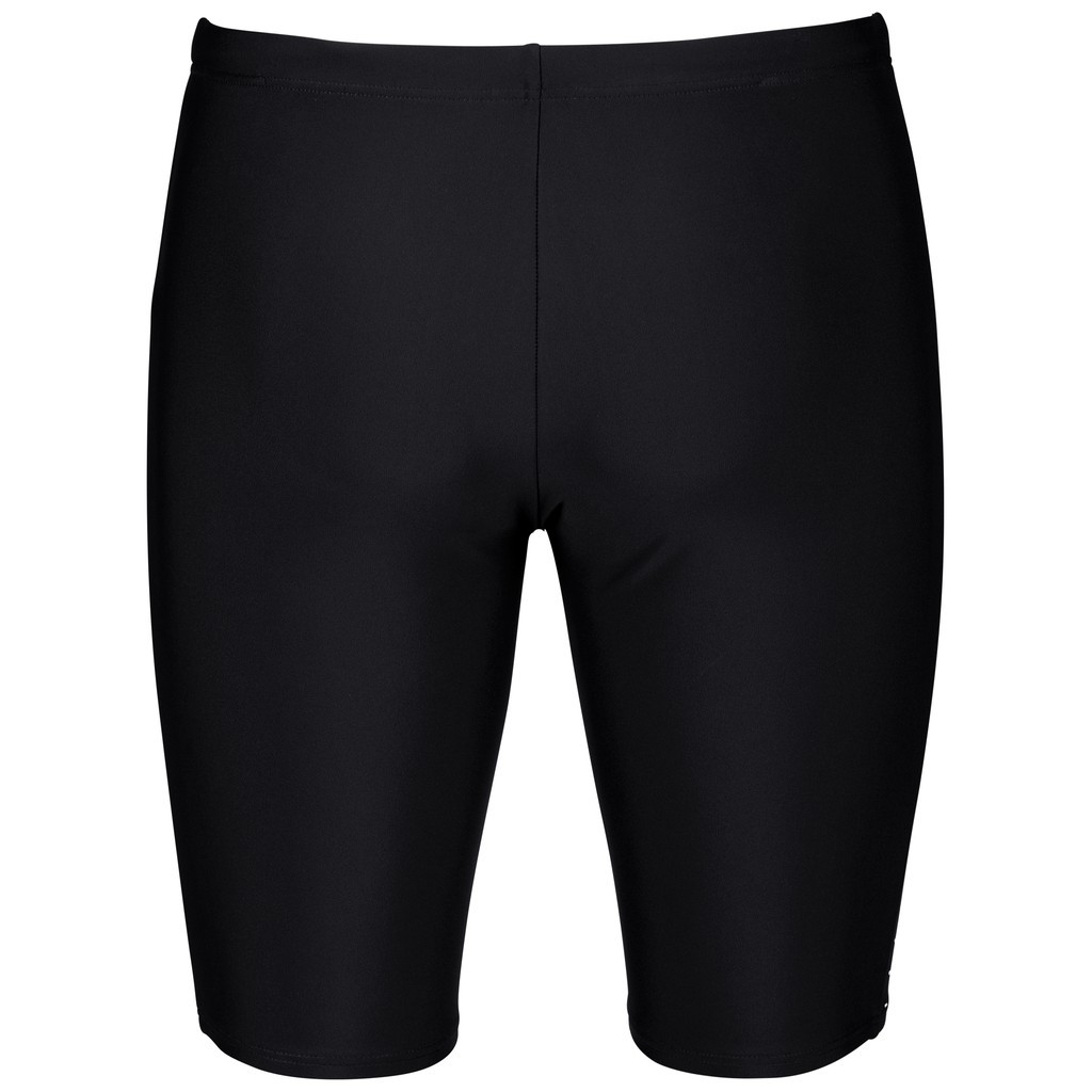 arena-mens-openings-swim-jammer-black-turquoise-v11.jpg