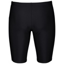 arena-mens-openings-swim-jammer-black-turquoise-v11.jpg