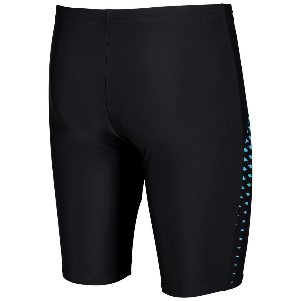 arena-mens-openings-swim-jammer-black-turquoise-v12.jpg
