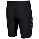 arena-mens-openings-swim-jammer-black-turquoise-v12.jpg