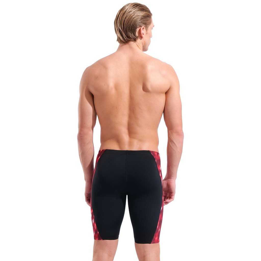 arena-mens-wave-swim-jammer-v1.jpg