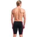 arena-mens-wave-swim-jammer-v1.jpg