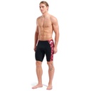 arena-mens-wave-swim-jammer-v2.jpg