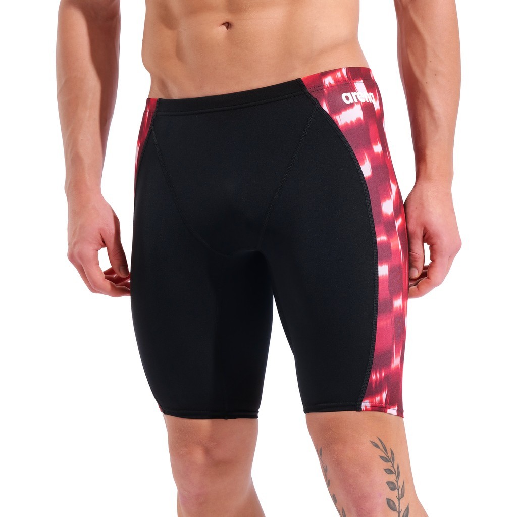 arena-mens-wave-swim-jammer-v3.jpg