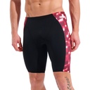 arena-mens-wave-swim-jammer-v3.jpg