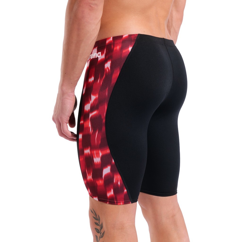 arena-mens-wave-swim-jammer-v4.jpg