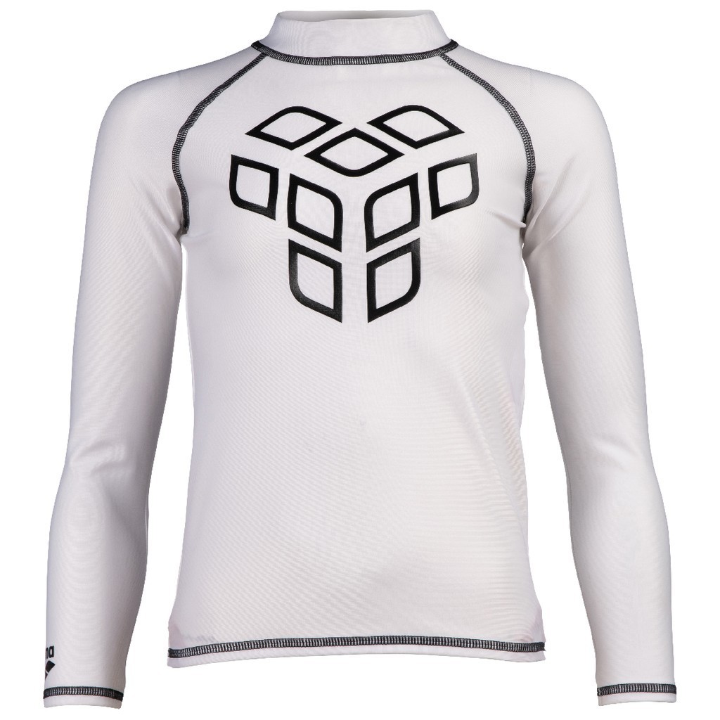 arena-unisex-jr-arena-rash-vest-l-s-graphic-v1.jpg