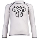 arena-unisex-jr-arena-rash-vest-l-s-graphic-v1.jpg