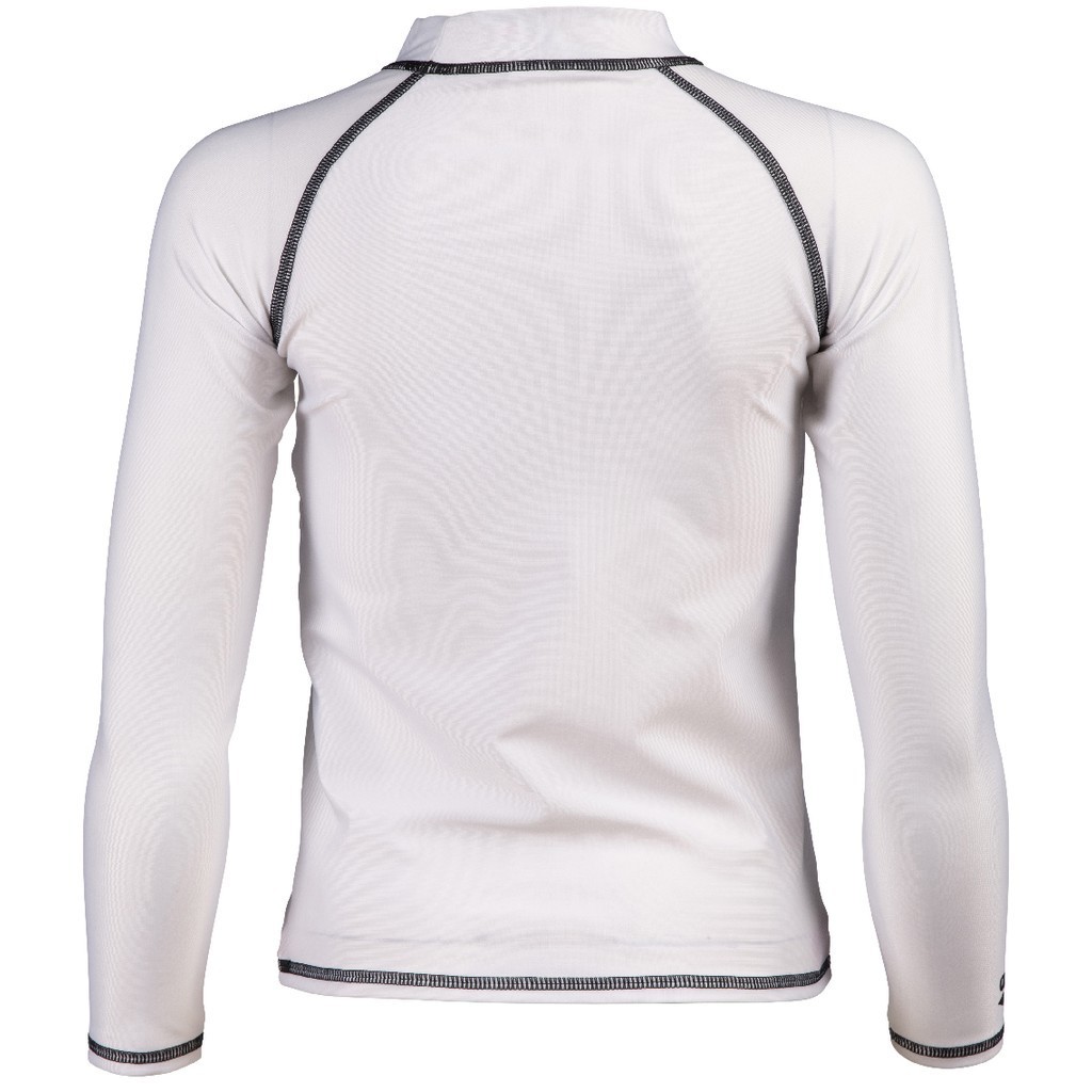 arena-unisex-jr-arena-rash-vest-l-s-graphic-v2.jpg