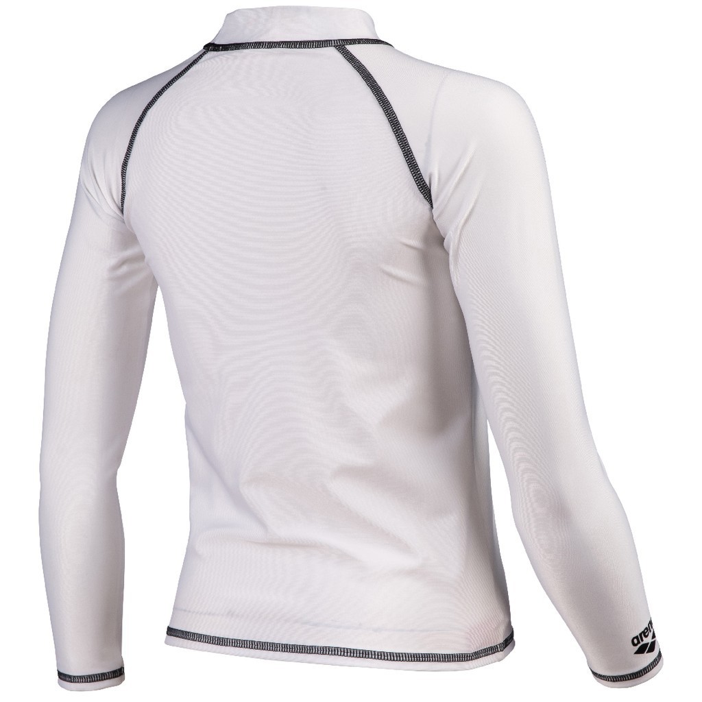 arena-unisex-jr-arena-rash-vest-l-s-graphic-v3.jpg