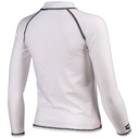 arena-unisex-jr-arena-rash-vest-l-s-graphic-v3.jpg