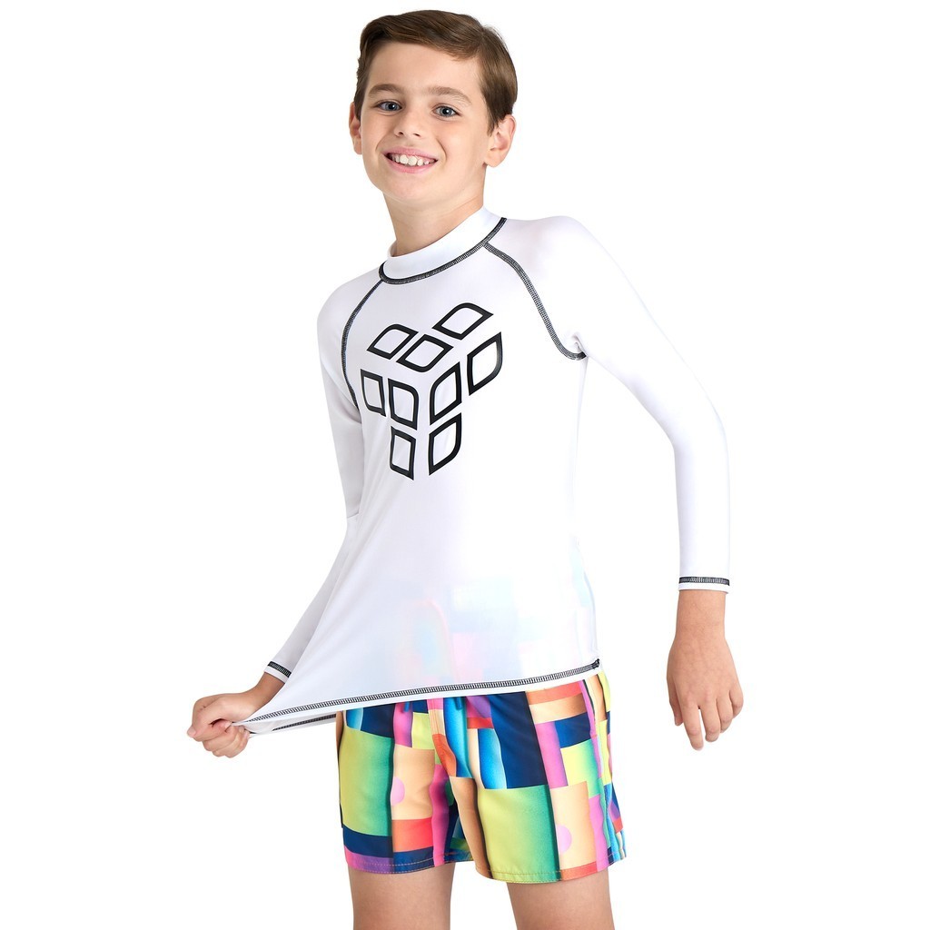 arena-unisex-jr-arena-rash-vest-l-s-graphic-v4.jpg