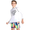 arena-unisex-jr-arena-rash-vest-l-s-graphic-v4.jpg