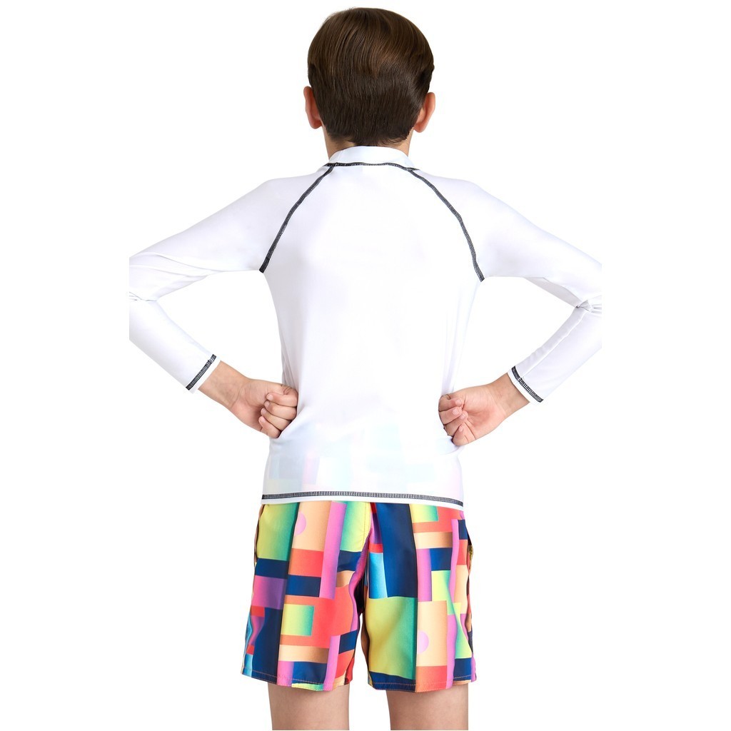 arena-unisex-jr-arena-rash-vest-l-s-graphic-v5.jpg