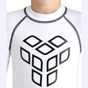 arena-unisex-jr-arena-rash-vest-l-s-graphic-v6.jpg