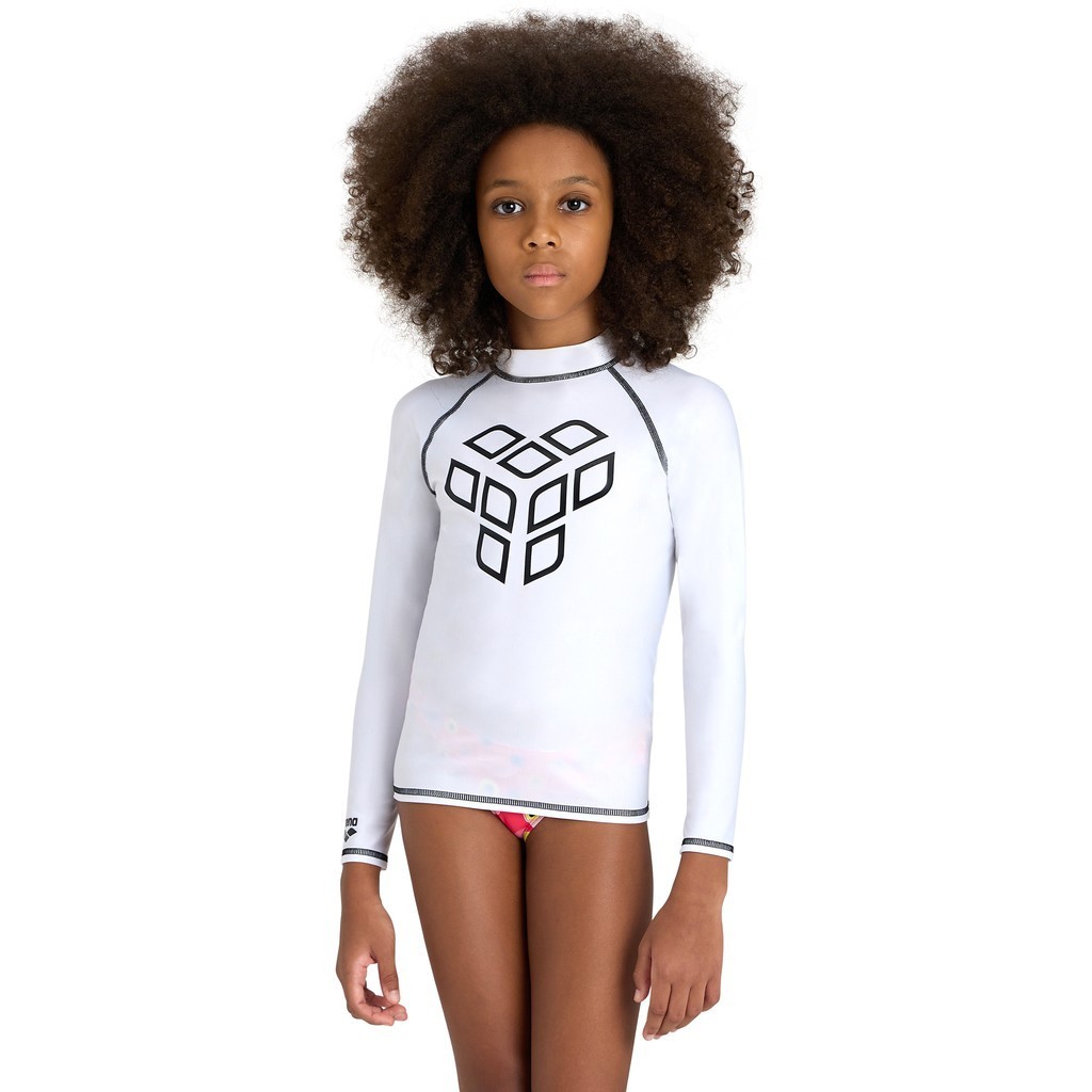 arena-unisex-jr-arena-rash-vest-l-s-graphic-v7.jpg