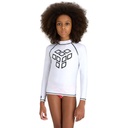 arena-unisex-jr-arena-rash-vest-l-s-graphic-v7.jpg