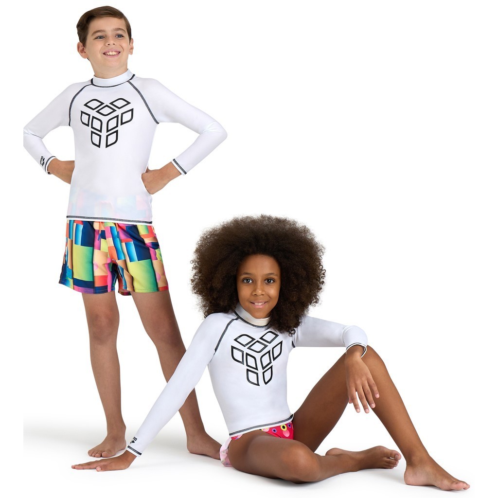 arena-unisex-jr-arena-rash-vest-l-s-graphic-v10.jpg