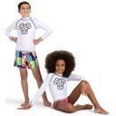 arena-unisex-jr-arena-rash-vest-l-s-graphic-v10.jpg