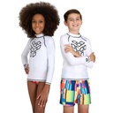 arena-unisex-jr-arena-rash-vest-l-s-graphic-v11.jpg