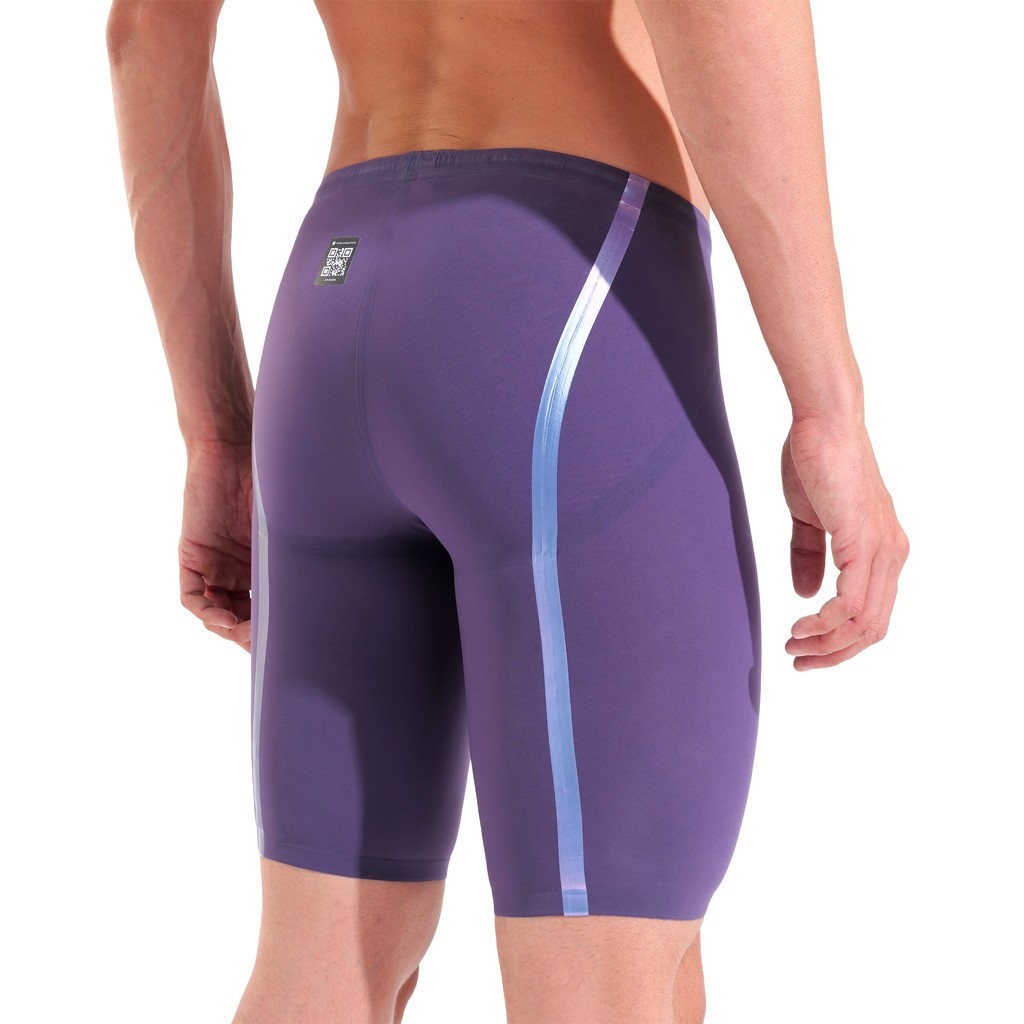 arena-powerskin-veloce-le-jammer-midnight-blue-v3.jpg