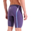 arena-powerskin-veloce-le-jammer-midnight-blue-v3.jpg