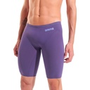 arena-powerskin-veloce-le-jammer-midnight-blue-v4.jpg