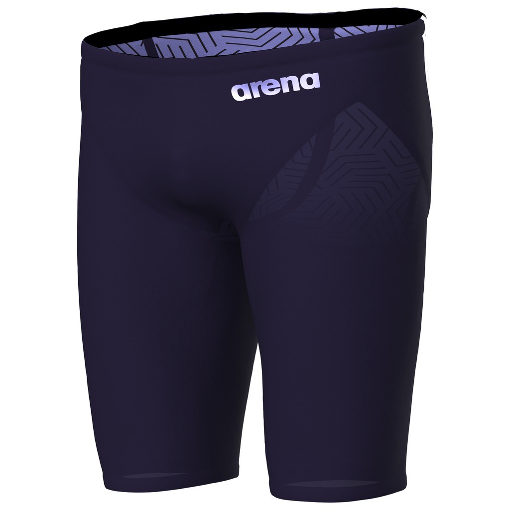 arena-powerskin-veloce-le-jammer-midnight-blue-v5.jpg