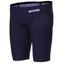 arena-powerskin-veloce-le-jammer-midnight-blue-v5.jpg