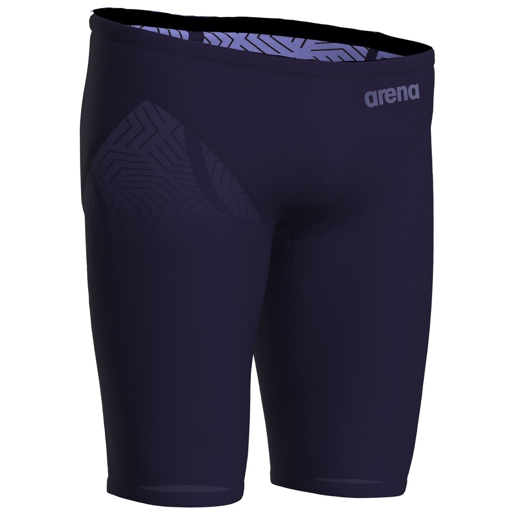 arena-powerskin-veloce-le-jammer-midnight-blue-v6.jpg