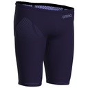 arena-powerskin-veloce-le-jammer-midnight-blue-v6.jpg