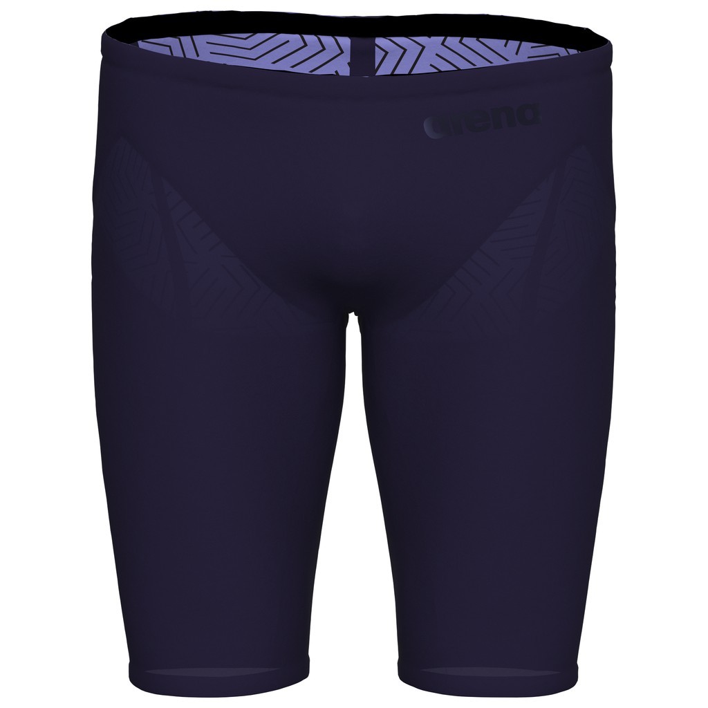 arena-powerskin-veloce-le-jammer-midnight-blue-v7.jpg