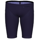 arena-powerskin-veloce-le-jammer-midnight-blue-v7.jpg