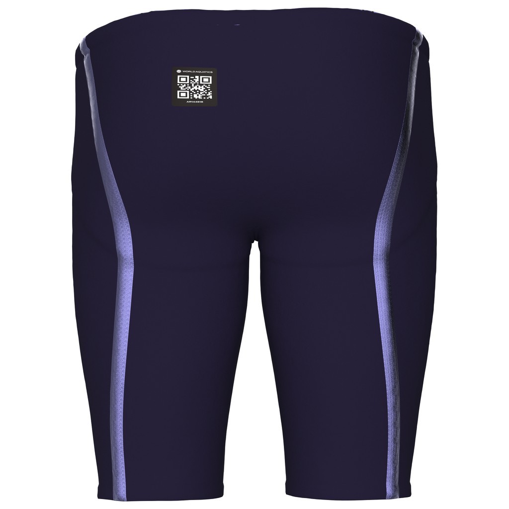 arena-powerskin-veloce-le-jammer-midnight-blue-v8.jpg