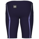 arena-powerskin-veloce-le-jammer-midnight-blue-v8.jpg