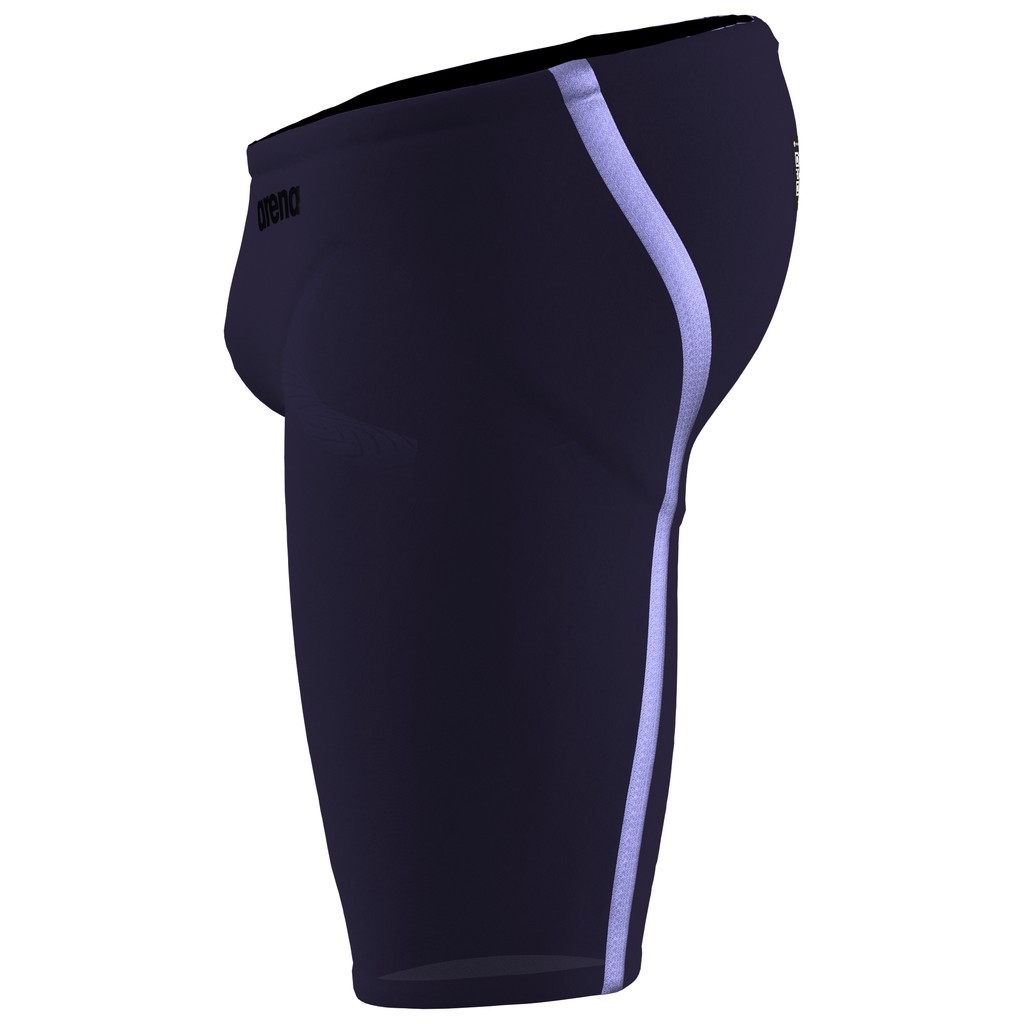 arena-powerskin-veloce-le-jammer-midnight-blue-v9.jpg