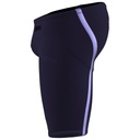 arena-powerskin-veloce-le-jammer-midnight-blue-v9.jpg