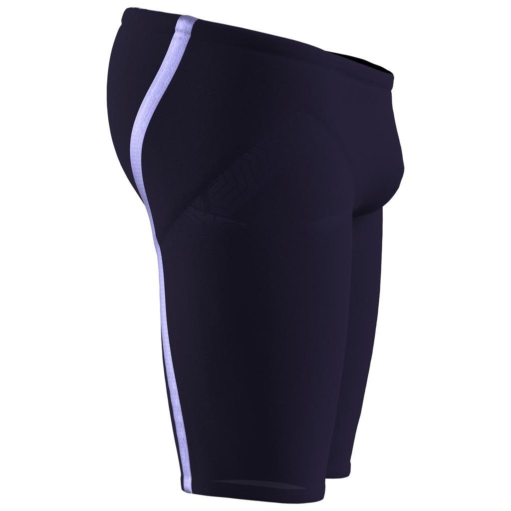 arena-powerskin-veloce-le-jammer-midnight-blue-v10.jpg