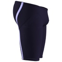 arena-powerskin-veloce-le-jammer-midnight-blue-v10.jpg